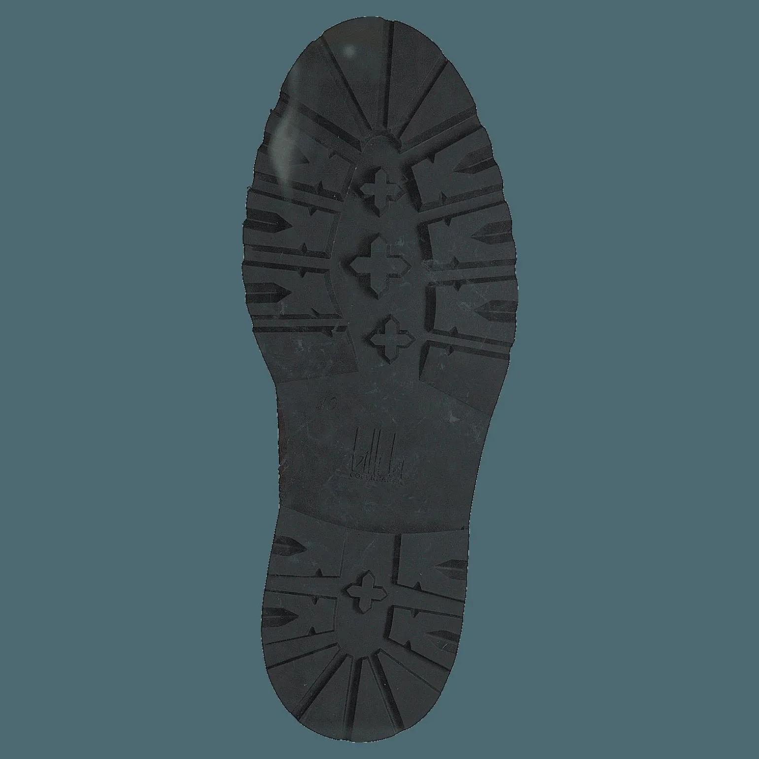 1691-227 Taupe Croco