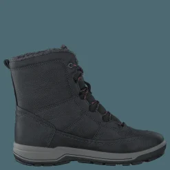 832153 Trace Lite Black