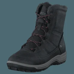 832153 Trace Lite Black