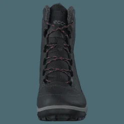 832153 Trace Lite Black