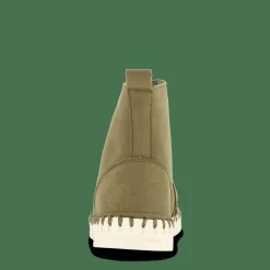 10 Tulip6071 Deep Olive