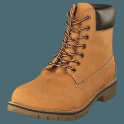 451-5702 Warm Lining Yellow