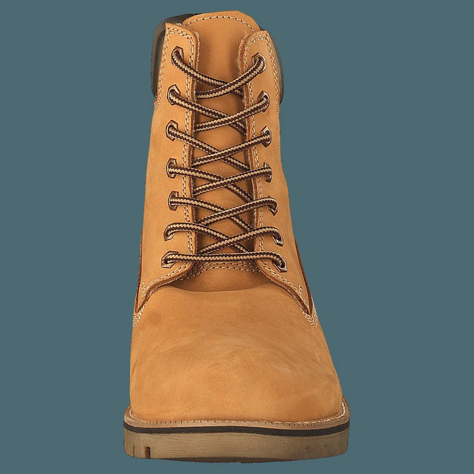 451-5702 Warm Lining Yellow