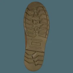 451-5702 Warm Lining Yellow