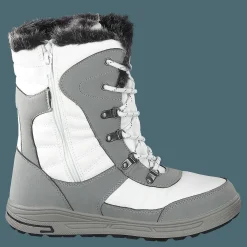 430-9331 Wateproof Warm Lining White