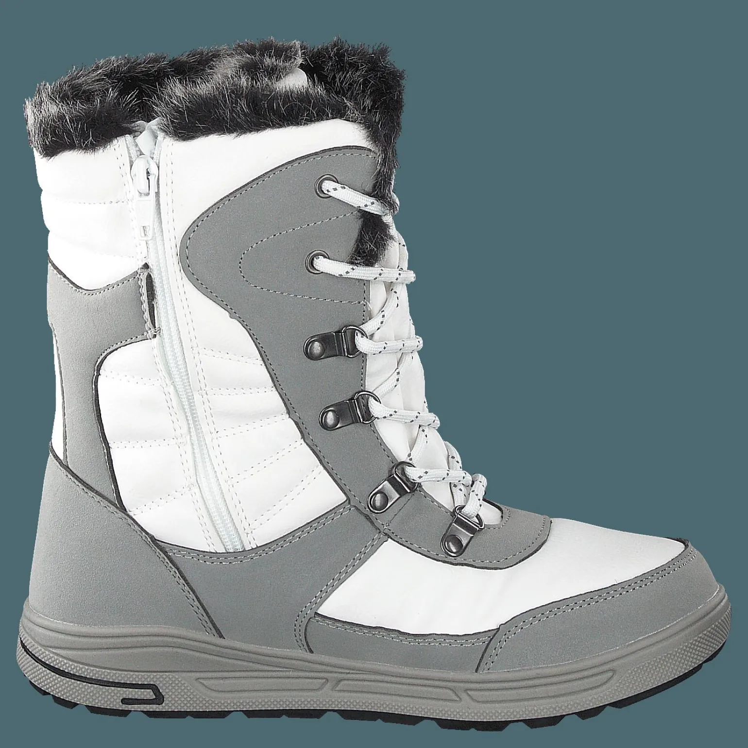 430-9331 Wateproof Warm Lining White