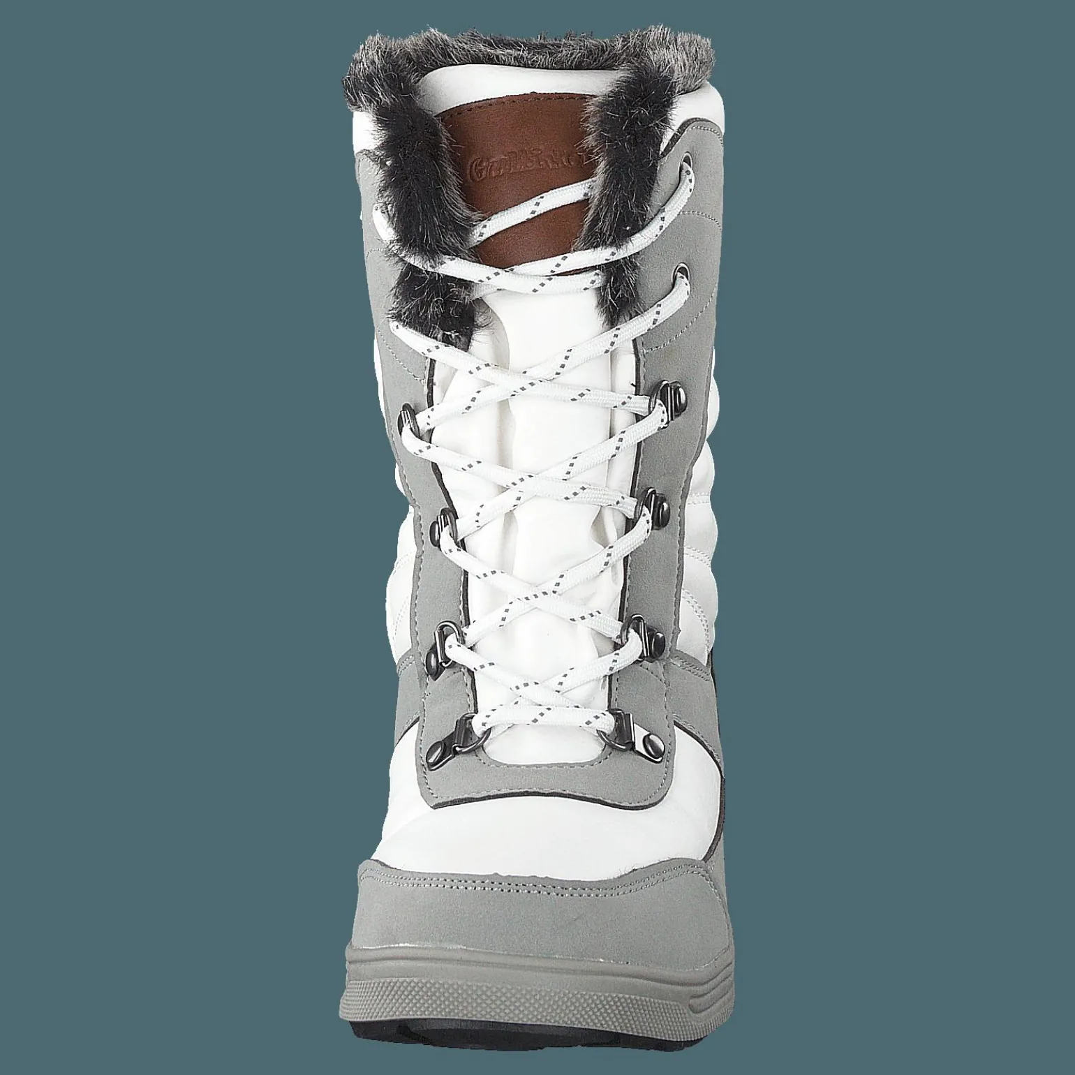 430-9331 Wateproof Warm Lining White