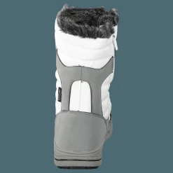 430-9331 Wateproof Warm Lining White