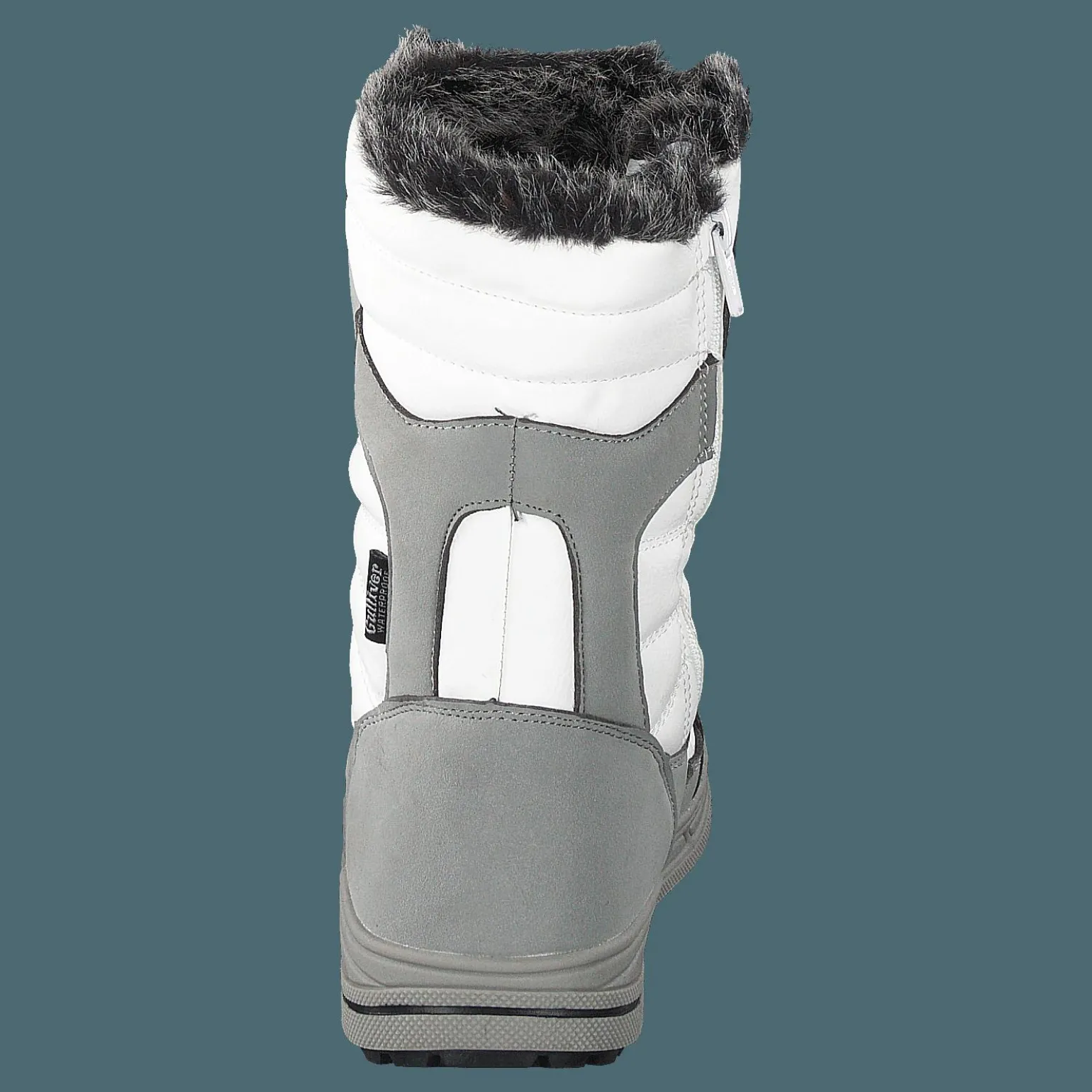 430-9331 Wateproof Warm Lining White