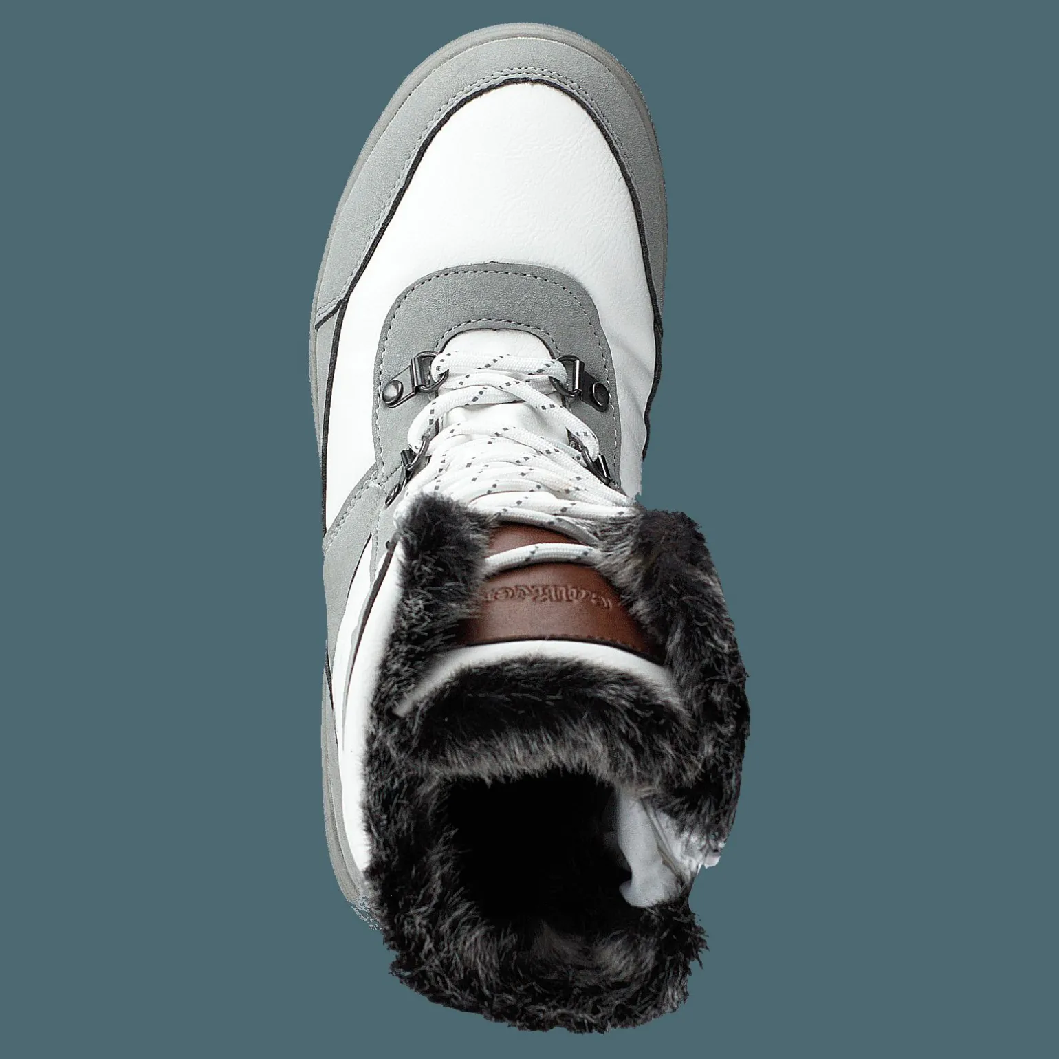 430-9331 Wateproof Warm Lining White