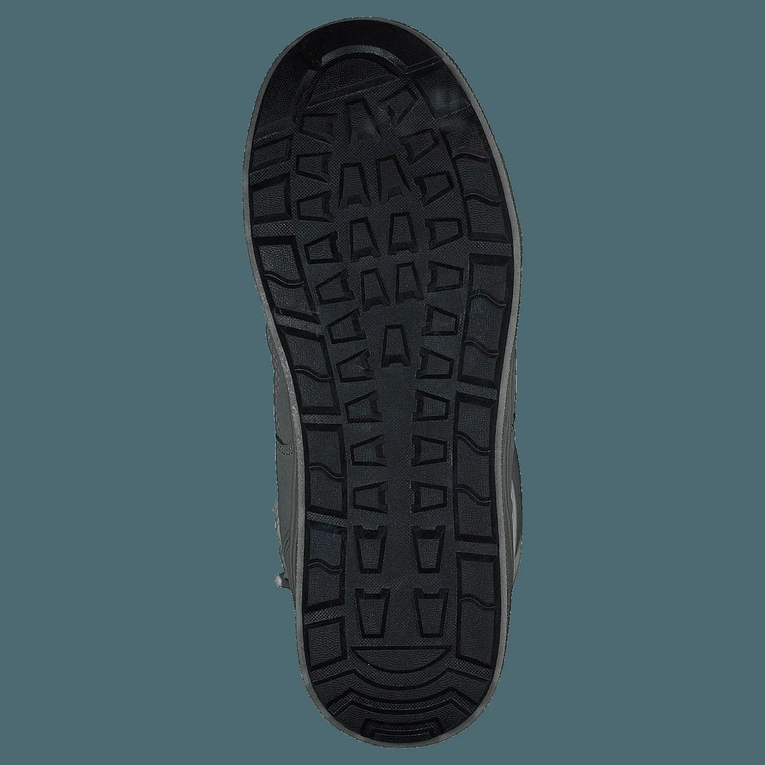 430-9331 Wateproof Warm Lining White