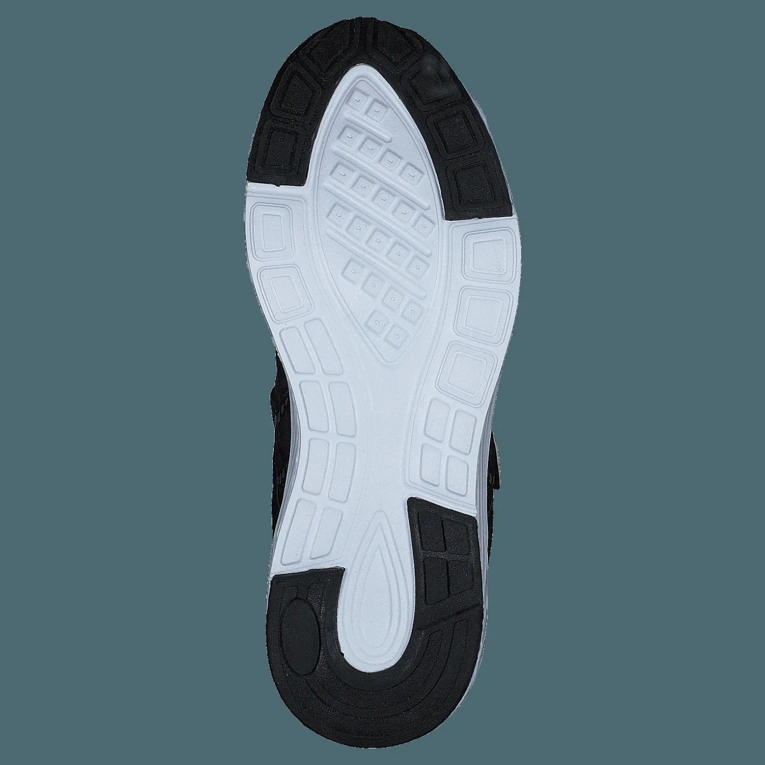 435-2081 Waterproof Black