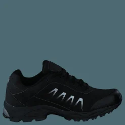 430-6901 Waterproof Black