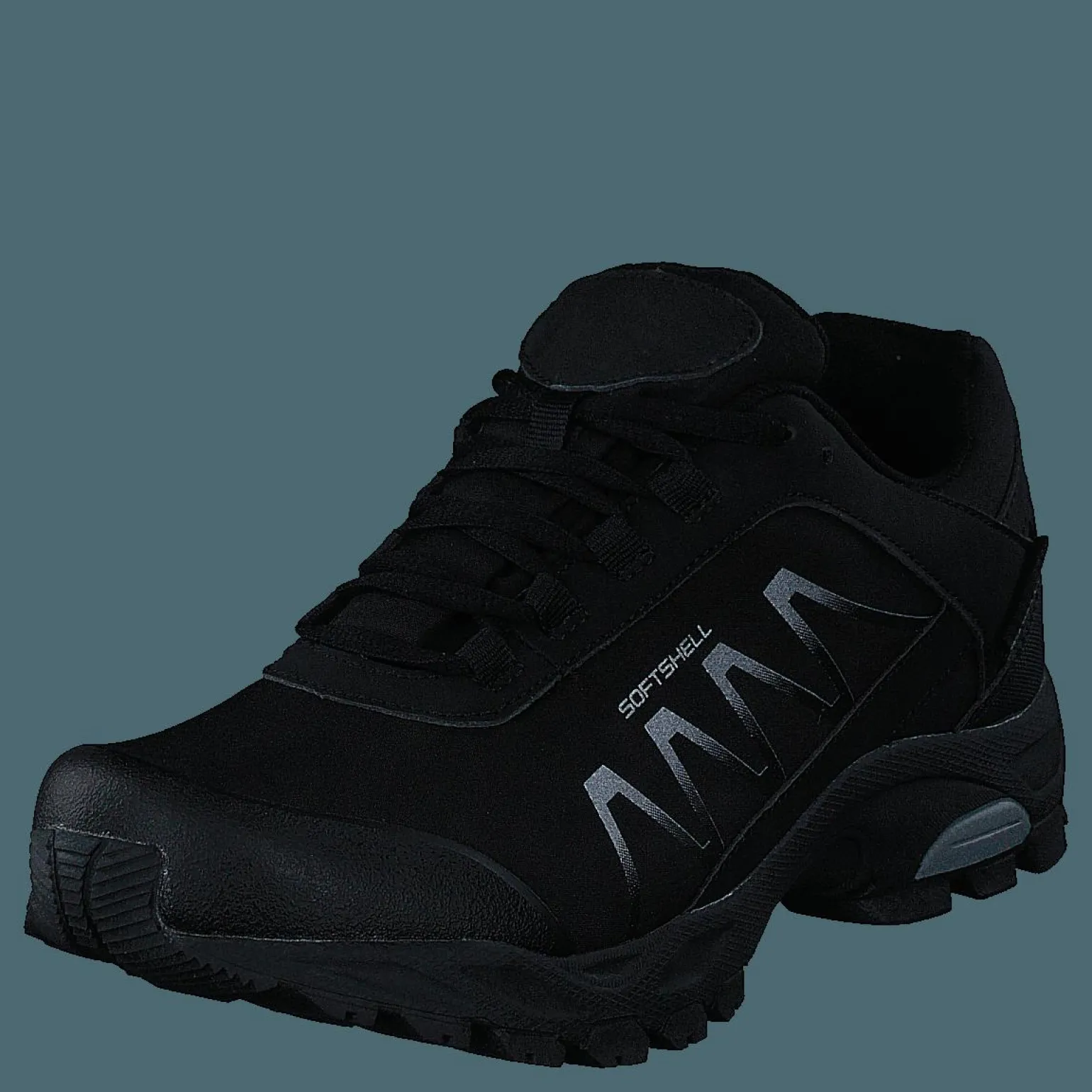 430-6901 Waterproof Black