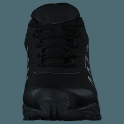 430-6901 Waterproof Black