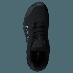 430-6901 Waterproof Black