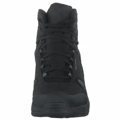 430-3367 Waterproof Black