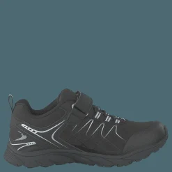 430-6062 Waterproof Black