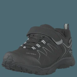430-6062 Waterproof Black