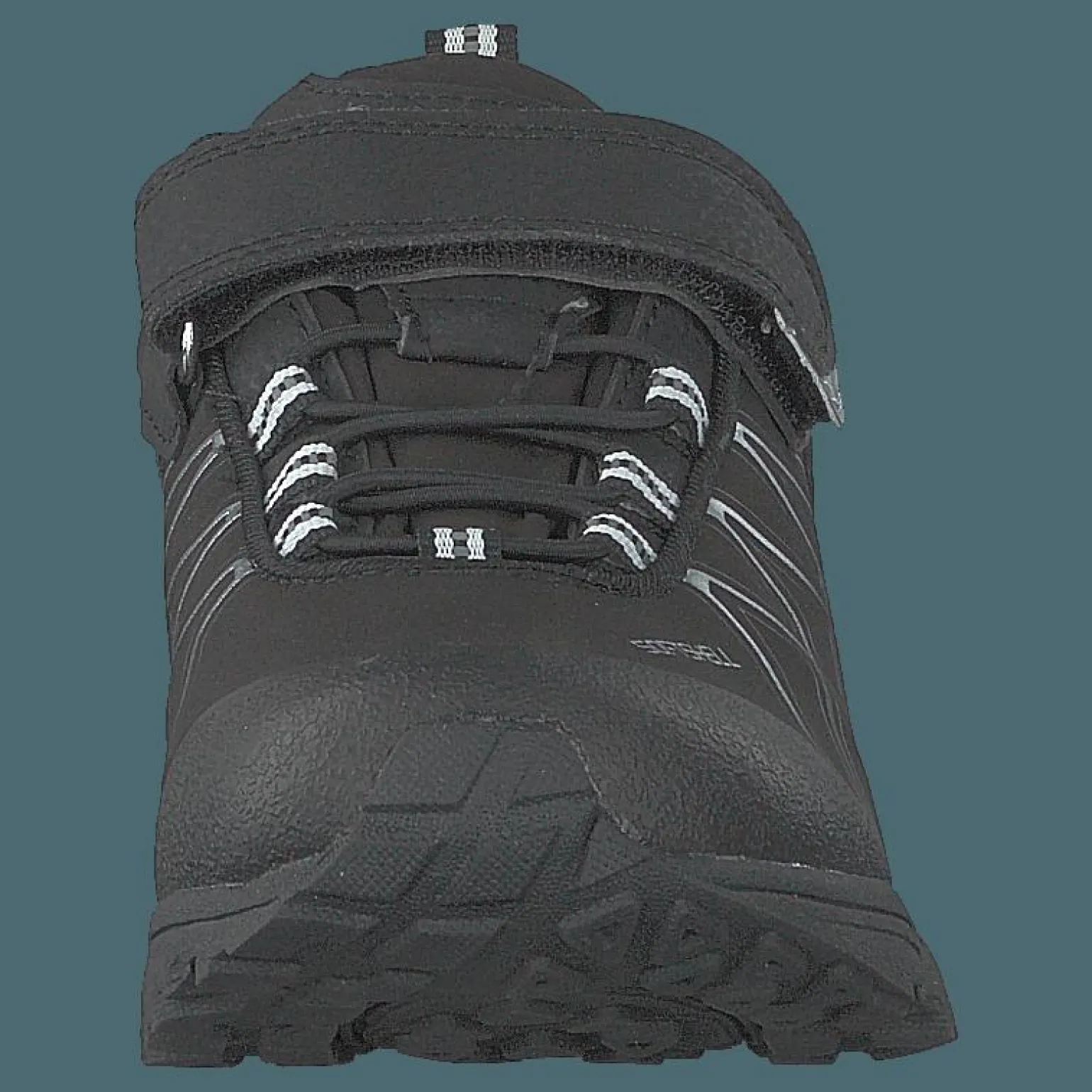 430-6062 Waterproof Black