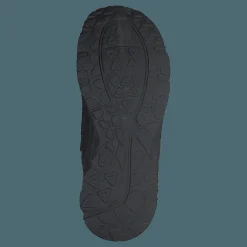 430-6062 Waterproof Black