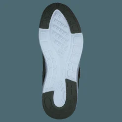 435-2067 Waterproof Green/multi