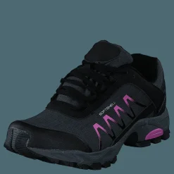 430-6901 Waterproof Grey