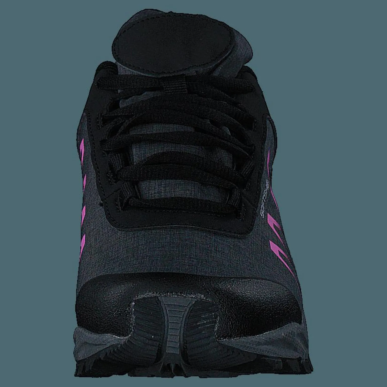 430-6901 Waterproof Grey