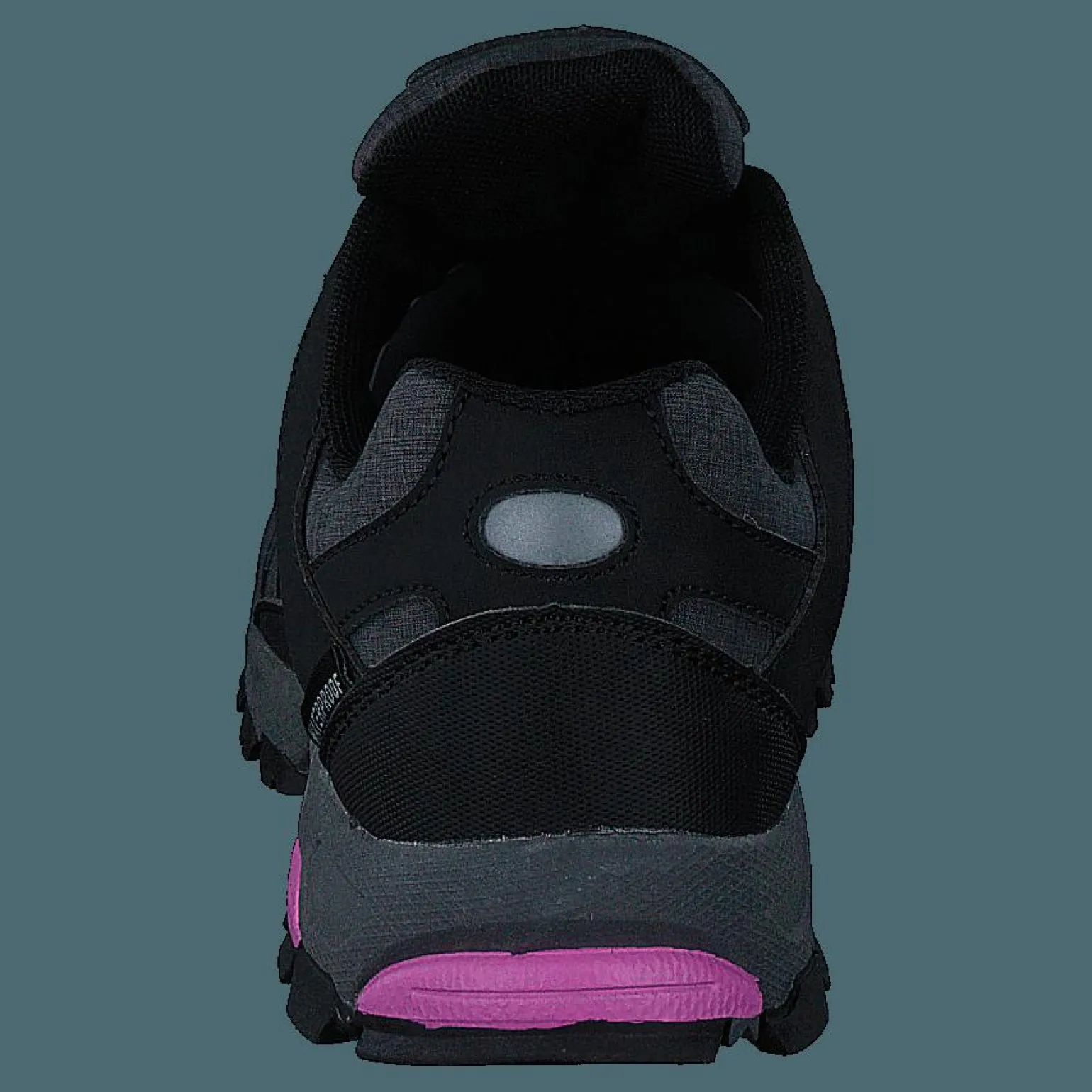 430-6901 Waterproof Grey