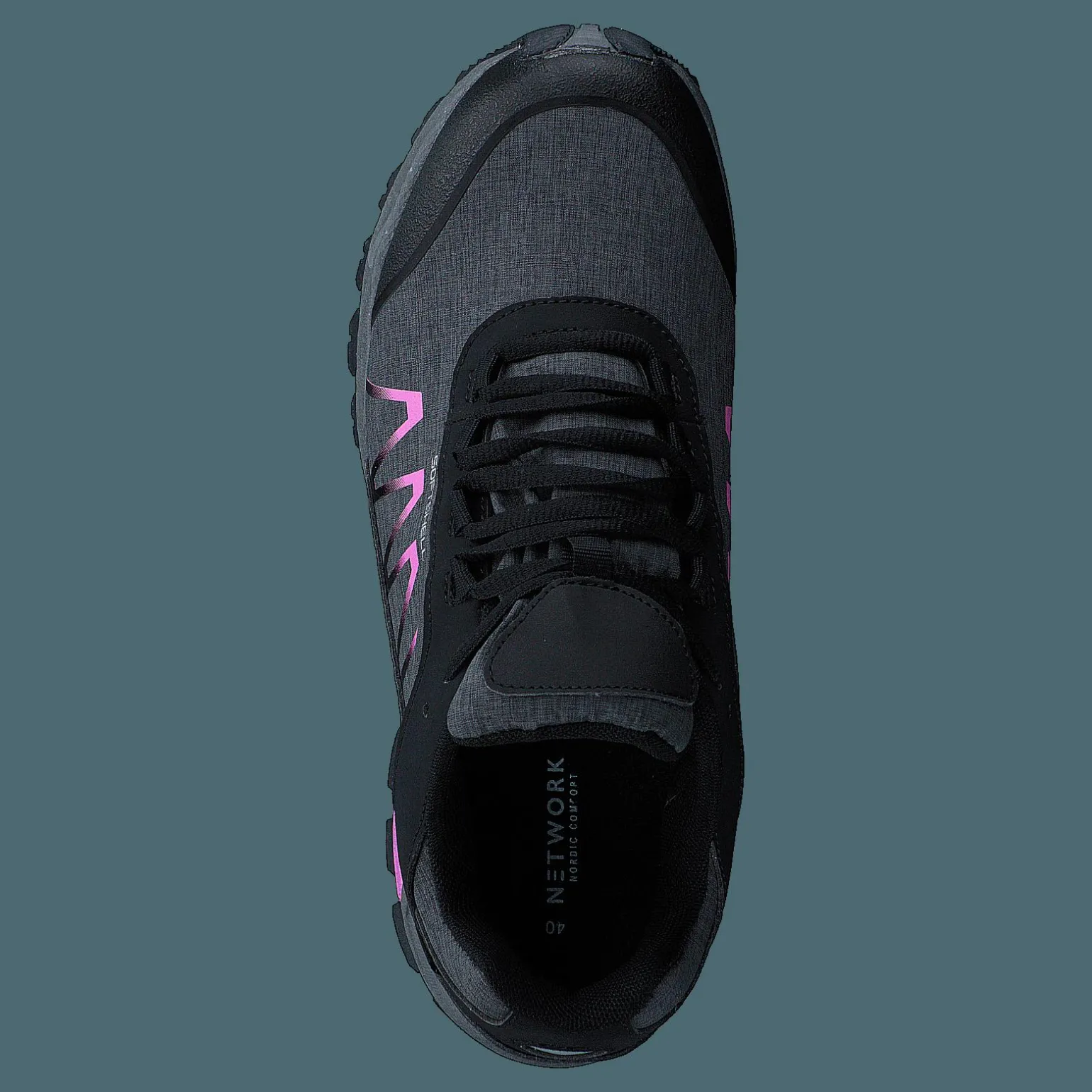 430-6901 Waterproof Grey