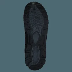 430-6901 Waterproof Grey