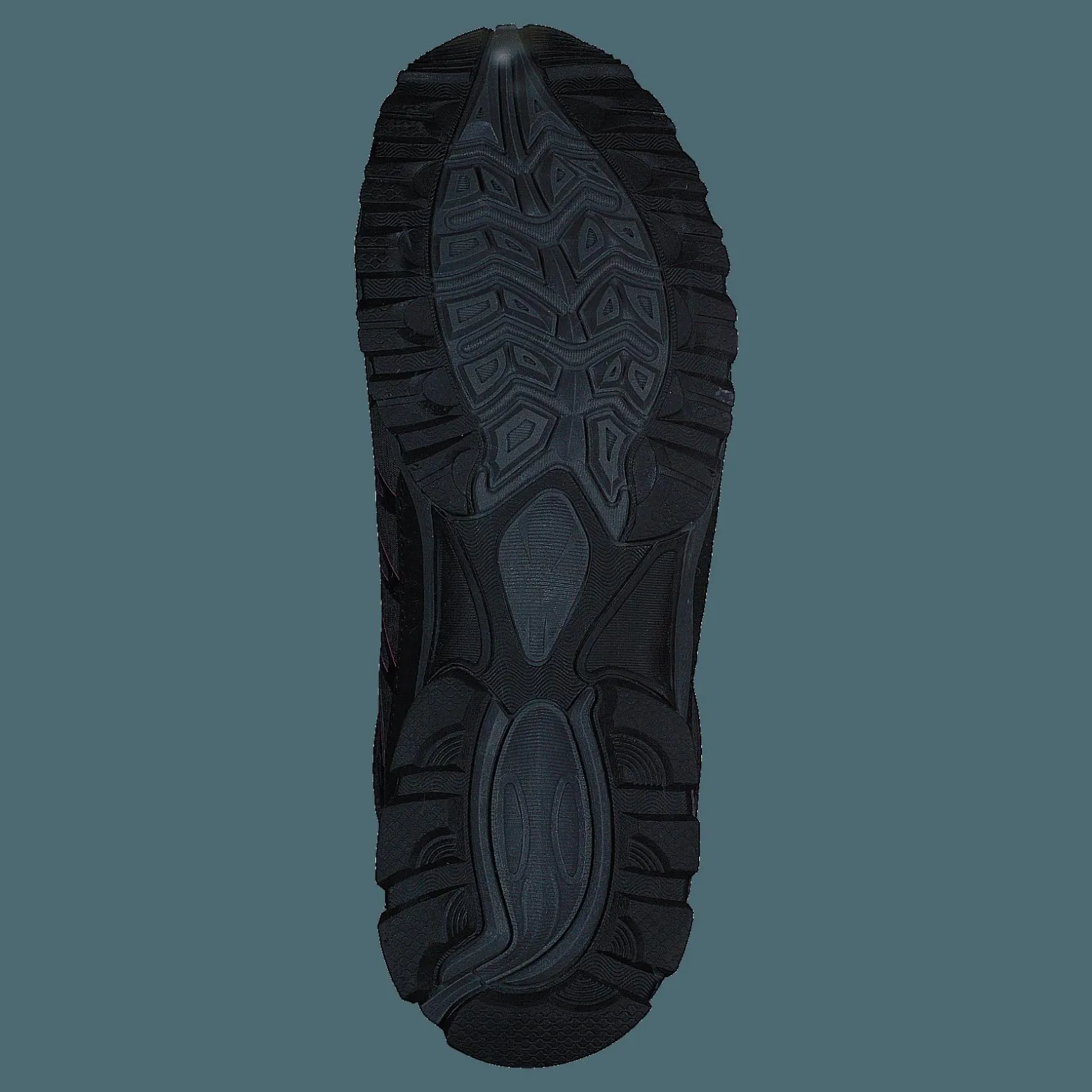 430-6901 Waterproof Grey