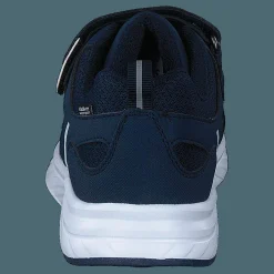 435-2067 Waterproof Navy Blue