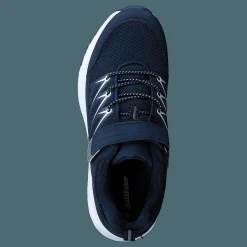 435-2067 Waterproof Navy Blue