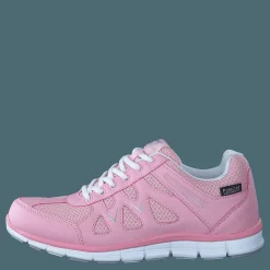 435-1407 Waterproof Pink