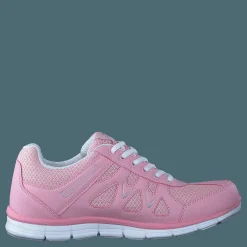 435-1407 Waterproof Pink