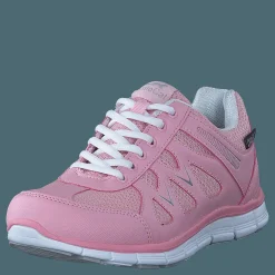 435-1407 Waterproof Pink