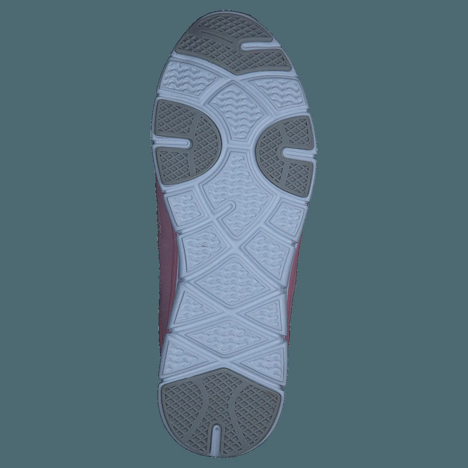 435-1407 Waterproof Pink