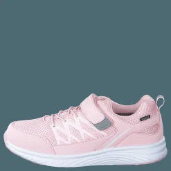 435-2067 Waterproof Pink