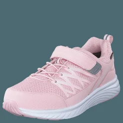 435-2067 Waterproof Pink