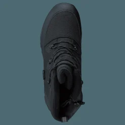 430-0199 Waterproof Warm Lined Black ICE-Tech Studs