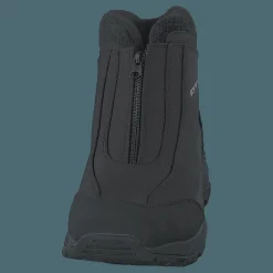 430-5985 Waterproof Warm Lined Black