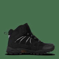 430-4401 Waterproof Warm Lined Black ICE-Tech Studs