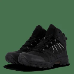 430-4401 Waterproof Warm Lined Black ICE-Tech Studs