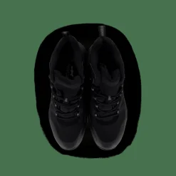 430-4401 Waterproof Warm Lined Black ICE-Tech Studs