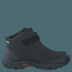 430-0871 Waterproof Warm Lined Black ICE-Tech Studs
