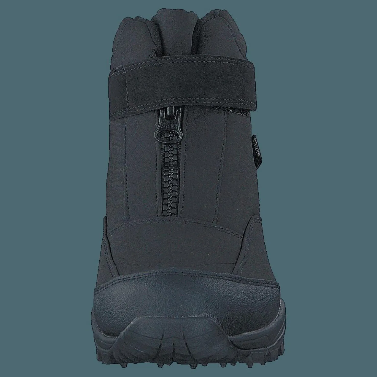 430-0871 Waterproof Warm Lined Black ICE-Tech Studs