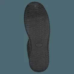 430-2926 Waterproof Warm Lined Black