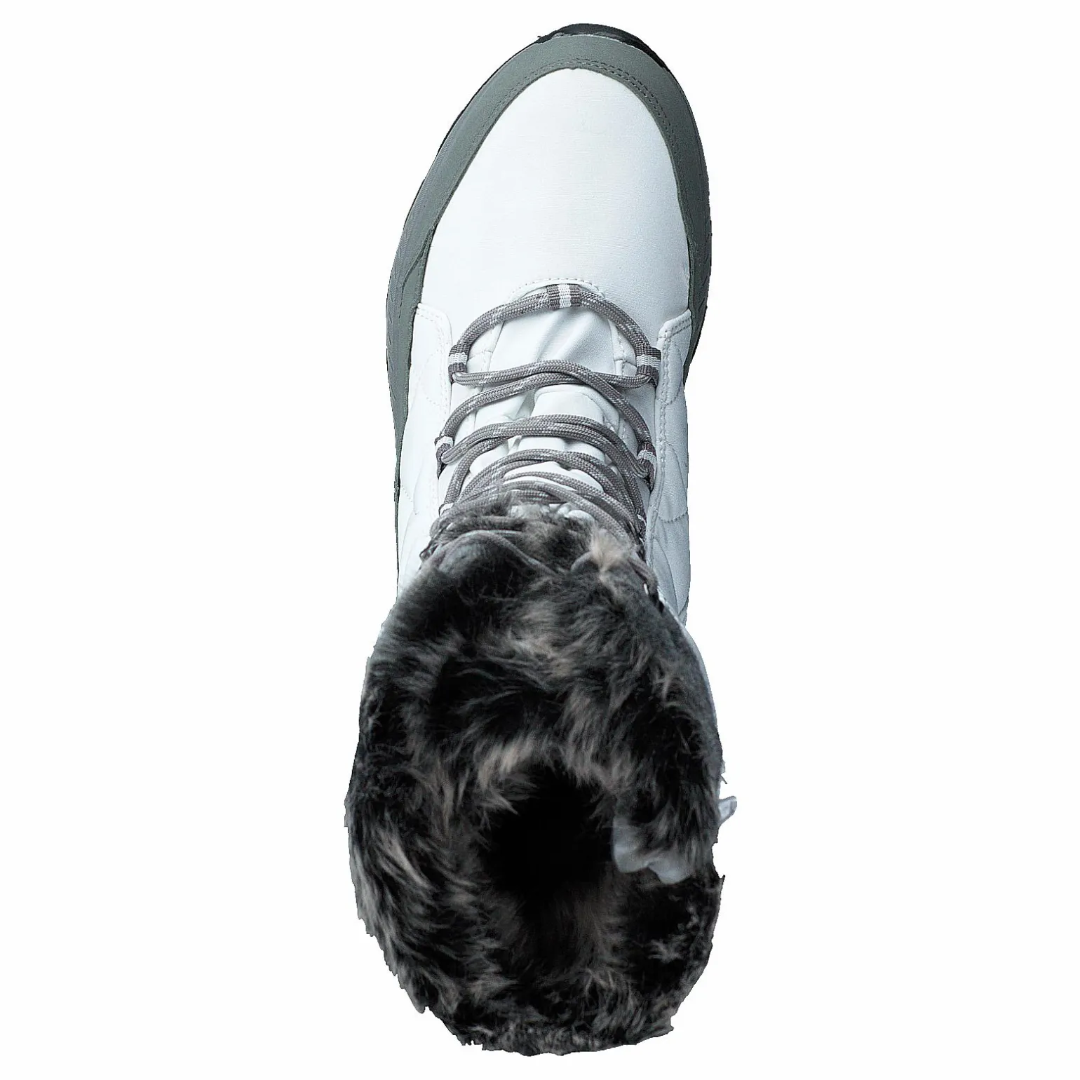 430-9804 Waterproof Warm Lined White