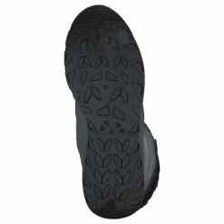 430-9804 Waterproof Warm Lined White